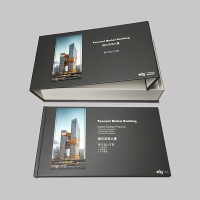 產(chǎn)品名稱二