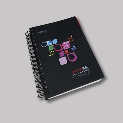 產(chǎn)品名稱(chēng)六