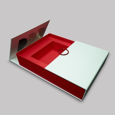 產(chǎn)品名稱一